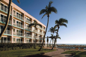 Worldmark Sea Gardens 2BD Sleeps 6